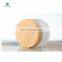 cosmetics containers  packaging and frosted glass bottle 5g 15g 30g 50g 100g