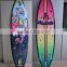EPS epoxy surfboard 2016 hot wholesale surfboard MADE IN CHINA