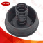 Haoxiang Auto Oil Filter Housing 1S7G-6A832-BB   1S7G-6A832-BA   1S7G6A832BB  1S7G6A832BA For Ford 256 1984-1986 4-239 Diesel