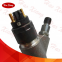 Haoxiang Common Rail Inyectores Diesel Fuel Diesel Injector  0445120221 0445120200 0445120223 For Delong WEICHAI POWER