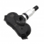 Haoxiang Car Универсальный датчик контроля давления в шинах TPMS Sensor 52933-A7100 52933-3X305 для Hyundai Elantra 433 МГц