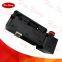 Haoxiang Auto Parts Переключатель электростеклоподъемника 35750-SDA-H21-MP для Honda Accord Sedan 2003-2007