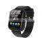 2021 Latest Children Waterproof Ip67 Touch Screen SOS Gps Tracker Smartwatch for Kids