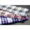 Limited Time Discounts Cotton Material Twill Fabric for Making Homewear