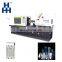 Injection molding machines price list of