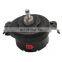 Top Quality Car Accessories Engine Mounting Assy OEM 12362-31070 For LAND CRUISER GRJ200