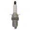 Genuine Wholesale Japanese Car Ignition Heater Laser Single Iridium Spark Plug 22401-AA570 For Legecy Forester