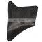 Car Parts Beam Mud Guard Fender RH Front Right Apron Seal Splash Shield 53735-35150 For Land Cruiser Prado 4Runner
