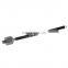 Guangzhou supplier LR033529  Front bridge right left Axial Rod  FOR LAND ROVER