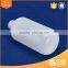 250ml plastic spray bottle