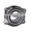 2113560000 211 981 02 27 Listento Rear & Front Wheel  Bearing in Auto Parts Use For BENZ  CLS C218