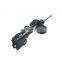 Hot selling Shock Absorbers 339081 For MITSUBISHI OUTLANDER II 2006-2012