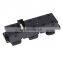 HIGH Quality Power Window Control Switch OEM 935701R110/93570-1R110 FOR Accent(2012-2013)