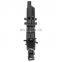 New Product Door Lock Latch Actuator OEM 2L1Z7826594BA/2L1Z-78265-94BA FOR Ford Expedition 97-02