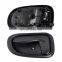 Новая ручка для автомобильных дверей OEM 69205-12130/6920512130/692 051 2130 для Toyota Corolla