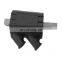High Voltage Package for Ignition Coil of Harley Motorcycle HARLEY DAVIDSON DSK6-2 DC3-1