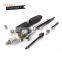 New Auto Parts Right Hand Power Steering Gears Rack 45500-BZ030 for DAIHATSU GRANMAX