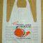 Medical Protective Disposable Apron, CPE APRON, with thumb loop, kitchen, dental supplies, chef, healthcare