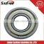 KOYO NSK Single Row Deep Groove Ball Bearing 6407 ZZ 6407 2RS With High Precision
