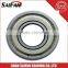 6214 Bearing 55*100*21mm Deep Groove Ball Bearing 6214zz