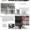 Njp 1200 Full automatic Capsule Filling Machine NJP Capsule Filler for # 0 1 2 3 4 capsule