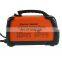 Lead Acid Battery Charger 48v Ev Car Charger Motor Charger