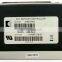 1268-5403 Curtis controller servo motor controller 36v 48v dc controller for car electric conversion kit