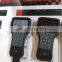 electric cart eve conversion kit programmer DS13  programmer replacement of Curtis 1313k