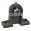 China Factory Cheap Pillow Block Bearing PH204 PH205 PH206 Price