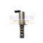 Auto parts Oil control valve VVT OEM 06E109257L for Audi A4 8E A6 4F 2.8 3.2 FSI Engine