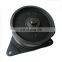 6CT8.3 excavator engine water pump 3806180 yutong bus parts
