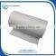 [soonerclean] Best Quality and Best Selling Flushable Nonwoven Products