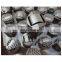 6L 6LT ISLE engine valve tappet 3965966 for yutong bus