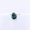 28600-RCL suitable for honda Accord high quality  oil pressure sensor pressure switch