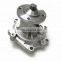 16100-59257 High performance Standard size engine water pump for toyota Hiace 5LE