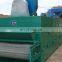 Industry Multi Layer Mesh Belt Dryer for Zinc Hydroxide