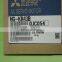 MR-J4-40A/MR-J4-40B+HG-KR43/HG-KR43B Mitsubishi J4 Series 400W