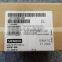 Siemens PLC module 6ES7134-4GB01-0AB0 Original