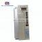 Hot sale Original Japan YASKAWA Servo drive motor servopack SGDH-20DE