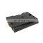 Omron CJ1W-TER01 End Module Low Cost Programmable Logic Controller
