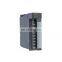 Brand new original Q cpu mitsubishi Q64DAH with good price