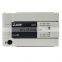 Hot sale Large stock Original  Brand Mitsubishi  PLC HIM  FX3U-16MT/ESS