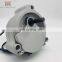 Hot Sales SK200-3 SK200-5 Excavator Throttle Motor YN2406U197F4