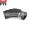 Excavator PC300-8 PC350-8 Turbo Intake hose 207-01-75190