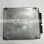 ПОСЛЕДНИЕ ДЕТАЛИ ДЛЯ ЭКСКАВАТОРОВ C4.4 C6.4 E312D E320D ECU C7.1 C9.3 E320GC КОНТРОЛЛЕР 430-7160 4307160