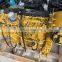 C6.6 industrial engine 2641A312 3178021 317-8021 3200677 320-0677  cylinder head and block 2674A256 3541672 354-1672 2258016