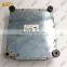 HIDROJET China New ECU EC360 EC460 D12 контроллер экскаватора VOE20582958 20582958