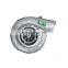 High performance 3593155 3597179 turbo kt19 para motor
