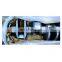 3974538 3974635 4934862 5.9 ISB ISDE engine crankshaft