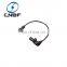 CNBF Flying Auto parts Hot Selling in Southeast 96434780 New Engine Crank Crankshaft Position Sensor CRANKSHAFT POSITION SENSOR